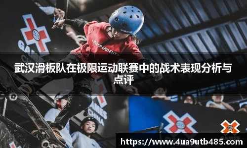 k1体育