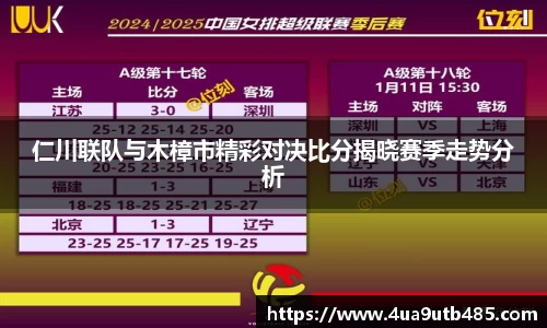 k1体育
