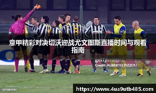 k1体育官方网站