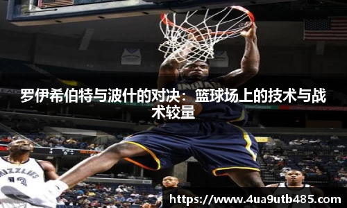 k1体育官方网站