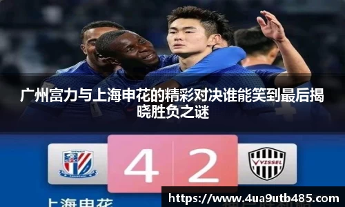 k1体育官方网站